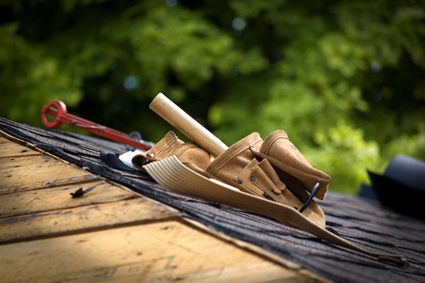 Roofers Near Woolrich, PA Available Now