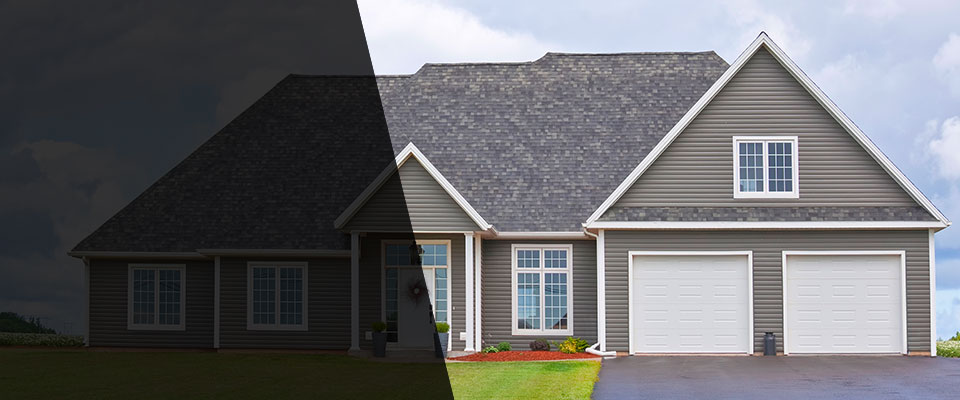 Woolrich Roofing Contractors
